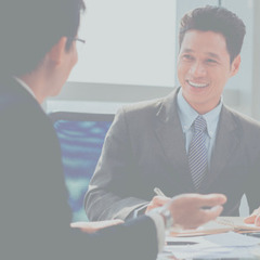 新規事業立ち上げメンバー／営業／正社員