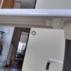 【机上ライト／デスクライト】LED学習スタンドの画像