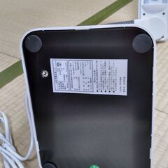 【机上ライト／デスクライト】LED学習スタンドの画像