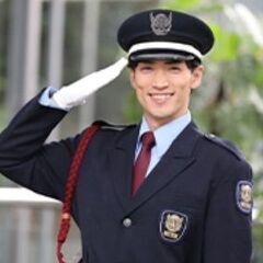 ≪月収23万～可能!!≫　入社祝金最大20万円！　浜松町駅チカ、...