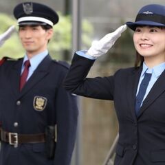 ≪月収23万～可能!!≫　入社祝金最大20万円！　浜松町駅チカ、契約社員。きれいなマンション施設でのお仕事なので快適に勤務できますよ◎未経験者大歓迎！の画像