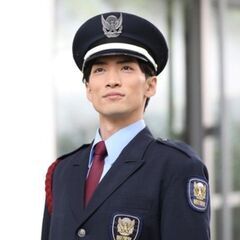 ≪月収23万～可能!!≫　入社祝金最大20万円！　浜松町駅チカ、契約社員。きれいなマンション施設でのお仕事なので快適に勤務できますよ◎未経験者大歓迎！の画像
