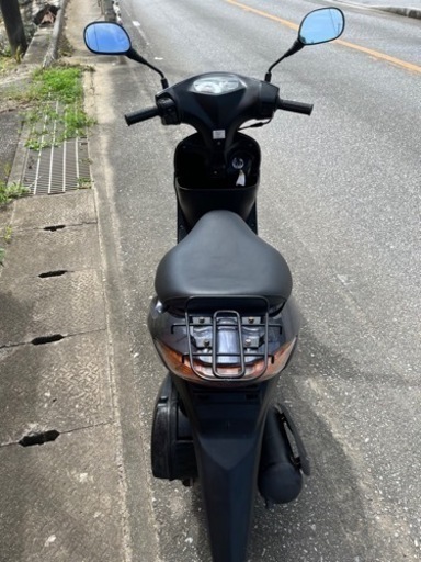 受付終了