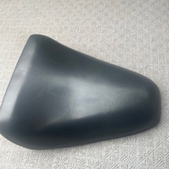 ホンダ　キャノピー　シート