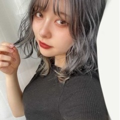 ✨✨パーマモデル急募✨✨ - メンバー募集