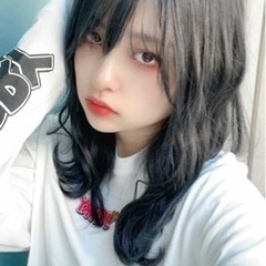 ✨✨パーマモデル急募✨✨ - その他