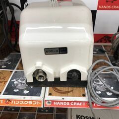 ✨川本　カワエース250　PTB3-01-1.2K　中古品✨うる...