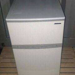 家具の移動