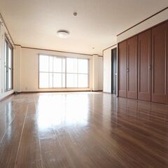 👀23畳の広いワンルーム👀2人入居可✨【敷金礼金0.仲介手数料0...