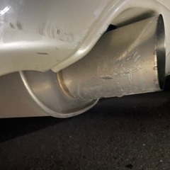 大幅値下げしました！！スバル　H21 レガシィB4 BL5 車検取り立て！！の画像