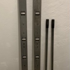 大型トラック　ジョルダー