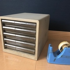 【💡受渡決定🏢8/10更新💡】【USED】IRIS 書類ケース　...