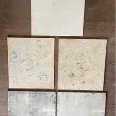 【陶芸用品】棚板　8枚セット