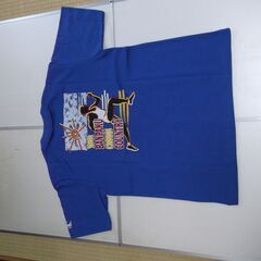 【未使用品】Tシャツの画像