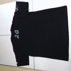 【未使用品】Tシャツの画像