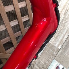 前22　後26インチ　電動自転車　ブリヂストン 現在こちらのみの画像