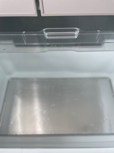 送料・設置込み　冷蔵庫　481L TOSHIBA 2014年