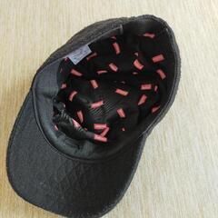 ヘルスニット　ワークキャップの画像