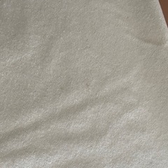 防水シーツの画像