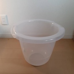 【お値下げしました！】【６月末まで！】タミータブ【Tummy Tubs】タミーバスの画像