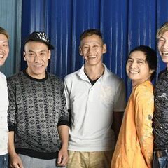 【驚異の定着率90％】少しでも興味を持ってくれた方、まずは一度経...