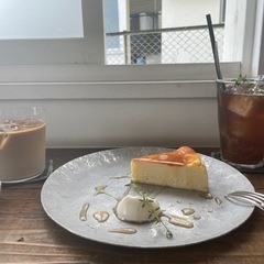 妊娠中の方