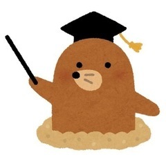 現役医学生による家庭教師！3000円〜/h