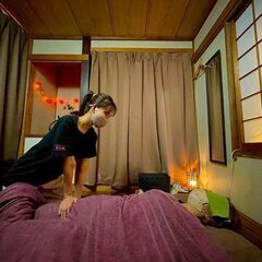 【週1～】副業、未経験OK！土日祝･平日夜の時間帯【積極採用中】...