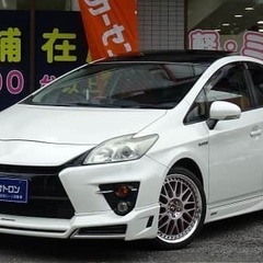 自社ローンって知ってますか？信販会社を通さないんです😎金利０％＆...