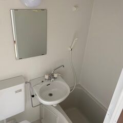 初期費用格安　キャッシュバックキャンペーン中　なんと5万円🌈　初...