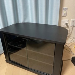テレビ台