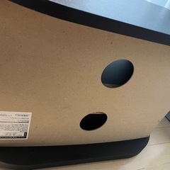 テレビ台の画像