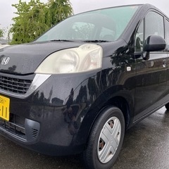 車検付！バッテリー新品！バックモニター！ETC！スマートキー！J...