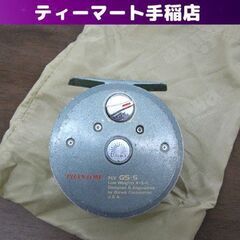 DAIWA ダイワ ルアーロッド ファントムX トラウトスペシャル 竿