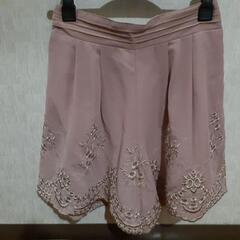 axes femme 5着入スカパンセットの画像