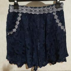 axes femme 5着入スカパンセットの画像