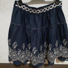 axes femme 5着入スカパンセットの画像