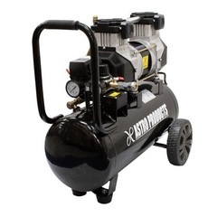 エアーコンプレッサー100V誰か安く譲って下さい！