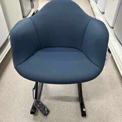 ジョンソン　リラックスロッキングチェア　BM350
