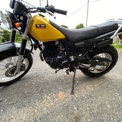 (決まりました)tw225e☆dg09j実動　　セル付き