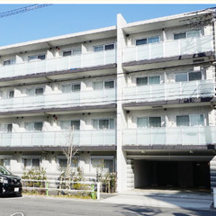 ◇敷金礼金0ヶ月+フリーレント2ヶ月で初期費用が抑えられます！◇...