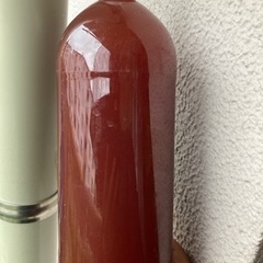 PSB 1.5リットル（条件付き割引あり）