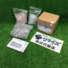 日本精線 NSP28B 28AWG ブーツ付 RJ45細径用 モ...