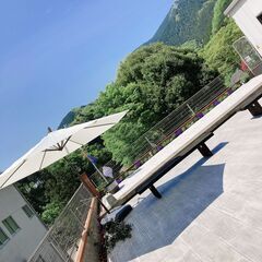 十里木JAM IN AKIGAWABASE
