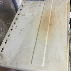 オーブントースター　象印　1000wの画像