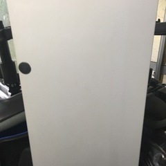 スーチルラック①の画像