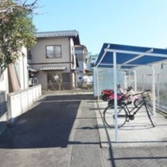 🏆【初期費用7万円】🏆フリーレント1ヶ月 日当り良好 ✨西武池袋線 元加治駅 徒歩7分 入間市大字仏子❗❗  - 賃貸（マンション/一戸建て）