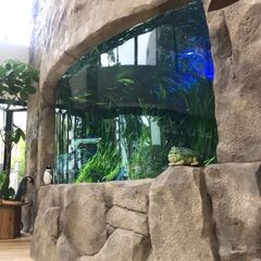 職人さん募集の画像