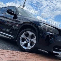 流行りのSUV🚙外車に憧れのあるそこのあなた❕❕