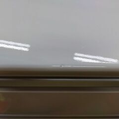 ニトリ　レジュ―ム１２０－２ＱＨ　キッチンカウンター　白　【愛品倶楽部柏店】の画像